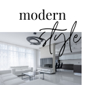 
								moderní styl 