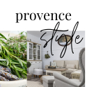 
								provence styl 
