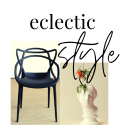 
								ECLECTIC styl 