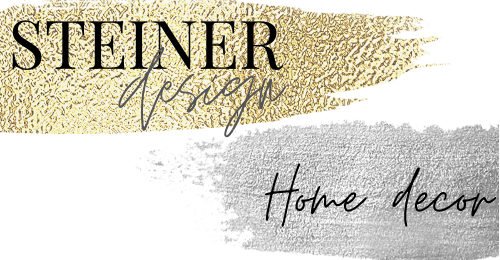 STEINER design CZ s.r.o.