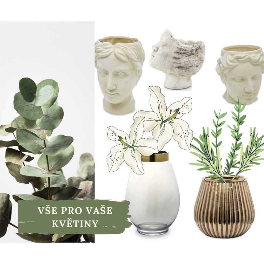 Buďte s n&aacute;mi na instagramu